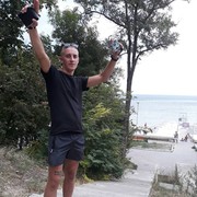  ,   , 27 ,   
