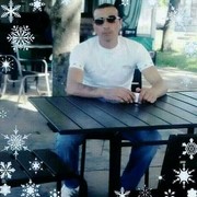  -,   , 45 ,     , c 