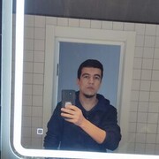  -,   , 35 ,   ,   , 