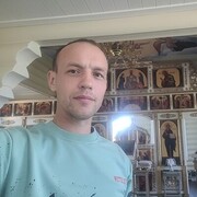  -,   Izbranny, 36 ,     , c , 