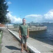 ���������� ��������, ���� ������� Vasily, 40 ���, ������������ ��� ������, ����� � ���������, c�������� ���������