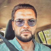  ,  Alexandru, 31