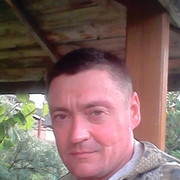   ,   , 53 ,   