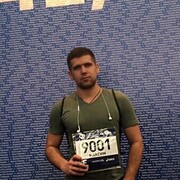 ���������� �������, ���� ������� ������, 31 ���, ������������ ��� ������, ����� � ���������