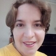 ���������� ������, ���� ������� ����, 46 ���, ������������ ��� c�������� ���������