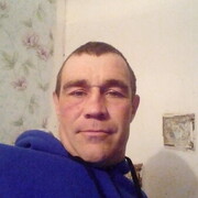  ,   , 44 ,     , c 