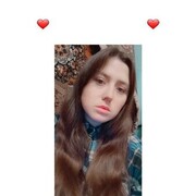 ���������� �������, SADGIRL