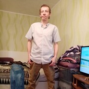  -,   , 23 ,   ,   , c 