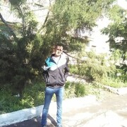 ���������� ������-��-����, ���� ������� ������, 38 ���, ������������ ��� ������, ����� � ���������