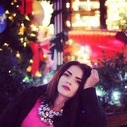  -,   , 29 ,   ,   , c 