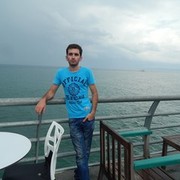  ,   Levani, 32 ,   