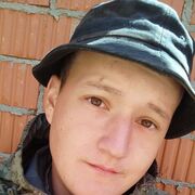  ,   , 23 ,   ,   