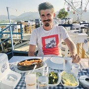  -,   Erdem, 35 ,   ,   
