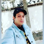 ���������� ����, ���� ������� Yusif, 39 ���, ������������ ��� ������, ����� � ���������, c�������� ���������