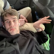 ���������� ������������, ���� ������� ������, 28 ���, ������������ 