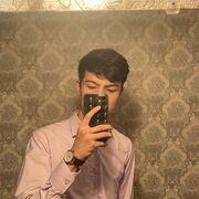  ,   Khazhy, 23 ,   ,   , c , 