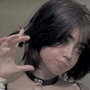 ���������� ������, ���� ������� ����, 22 ����, ������������ ��� ������, ����� � ���������, c�������� ���������