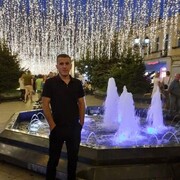  ,  , 29