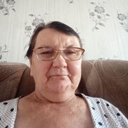  ,   , 61 ,   c 