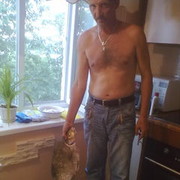  ,   , 63 ,   