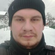   ,  , 31