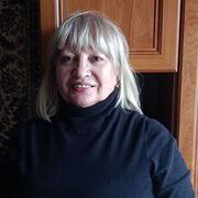 ���������� ������, ���� ������� �������, 71 ���, ������������ ��� c�������� ���������