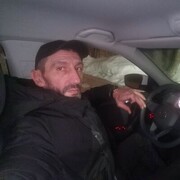  ,   , 46 ,   ,   