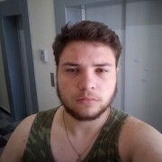  ,  , 24