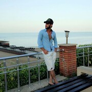 ���������� �����-���������, ���� ������� MG, 34 ����, ������������ ��� ������, ����� � ���������