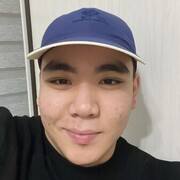  ,  , 25