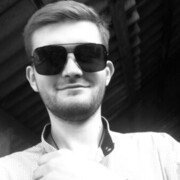 ���������� ���������, ���� ����� �������, 24 ����, ������������ ��� ������, ����� � ���������, c�������� ���������