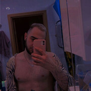  ,   EVGEN, 25 ,   ,   