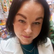  ,   , 35 ,   ,   , 