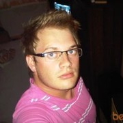  Gibbon,  ivan, 41