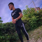 ���������� �������, ���� ����� ������, 25 ���, ������������ 