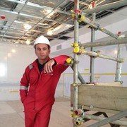  ,   Ceyhun, 45 ,   ,   , c 