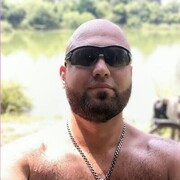 ���������� ���������, ���� ������� ����, 40 ���, ������������ ��� ������, ����� � ���������, c�������� ���������, ���������