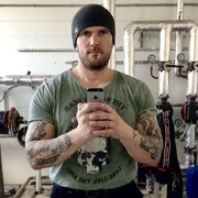 ���������� �����-���������, ���� ������� ���������, 42 ����, ������������ ��� ������, ����� � ���������