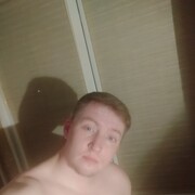  -,   , 40 ,   ,   