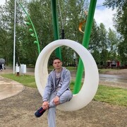  ,   , 22 ,   ,   , c , 