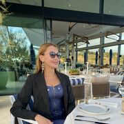  ,   Juliya, 36 ,   ,   , c 