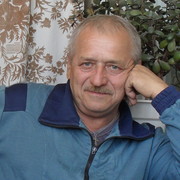  ,   , 72 ,   