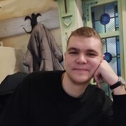 ���������� ����������, ���� ����� ���������, 23 ����, ������������ ��� ����� � ���������, c�������� ���������