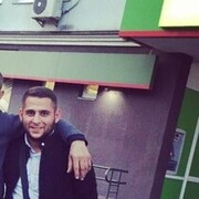 ���������� ����, ���� ������� �����, 33 ����, ������������ ��� ������, ����� � ���������, c�������� ���������