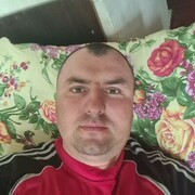  ,  , 41