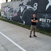 ���������� �������, ���� ������� Andrew, 30 ���, ������������ ��� ������, ����� � ���������, c�������� ���������