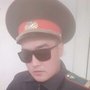 ���������� ������, ���� ������� ����, 31 ���, ������������ ��� ������, ����� � ���������, c�������� ���������