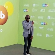 ���������� ������, ���� ������� ������, 49 ���, ������������ ��� ������, ����� � ���������