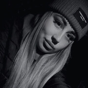 ���������� ���������, ���� ������� ��������, 27 ���, ������������ ��� ����� � ���������, c�������� ���������