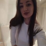  ,  , 26